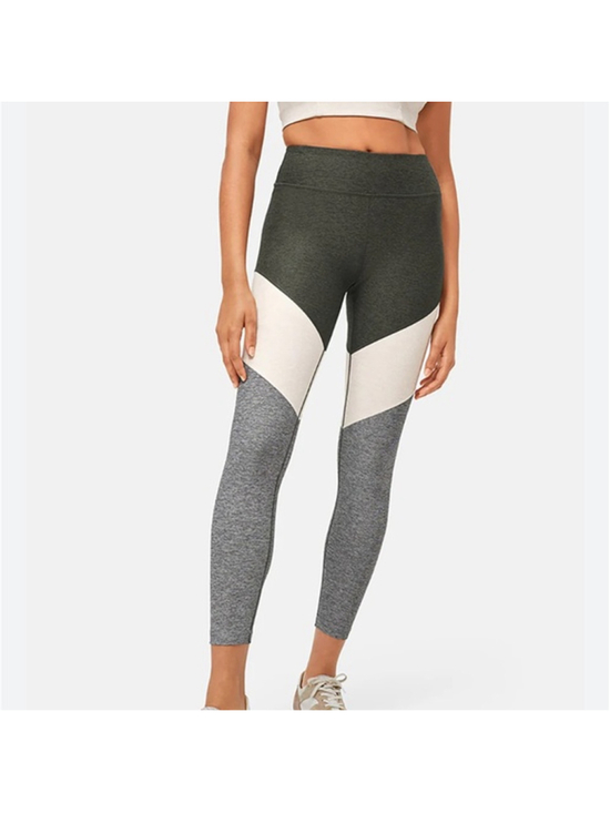 Outdoor Voices Pants - Outdoor Voices Leggings